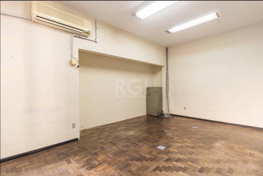 Conjunto Comercial-Sala para alugar, 738m² - Foto 3