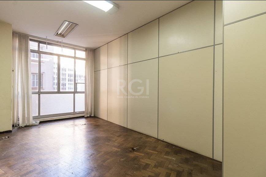 Conjunto Comercial-Sala para alugar, 738m² - Foto 4