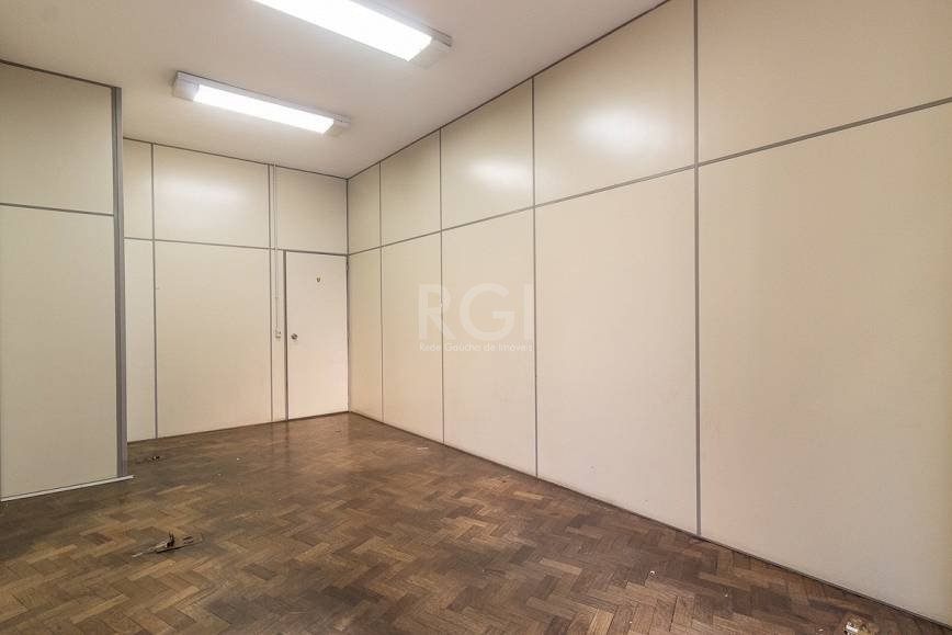 Conjunto Comercial-Sala para alugar, 738m² - Foto 5