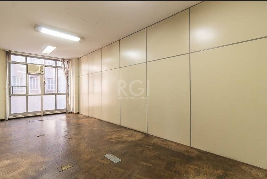 Conjunto Comercial-Sala para alugar, 738m² - Foto 6