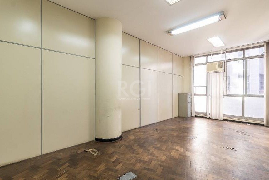 Conjunto Comercial-Sala para alugar, 738m² - Foto 7