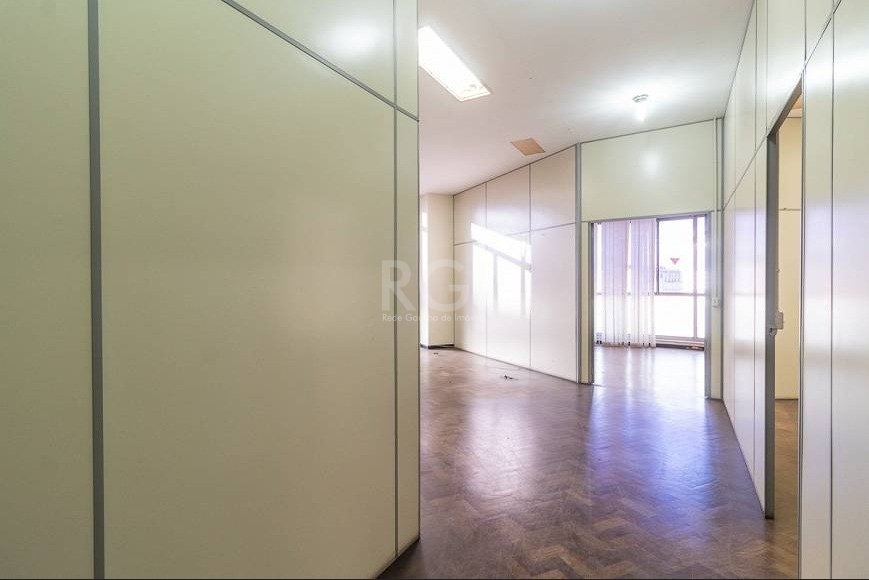 Conjunto Comercial-Sala para alugar, 738m² - Foto 8