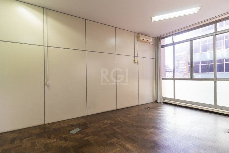 Conjunto Comercial-Sala para alugar, 738m² - Foto 10