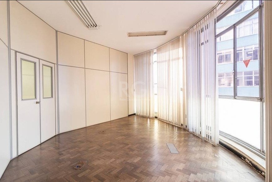 Conjunto Comercial-Sala para alugar, 738m² - Foto 11