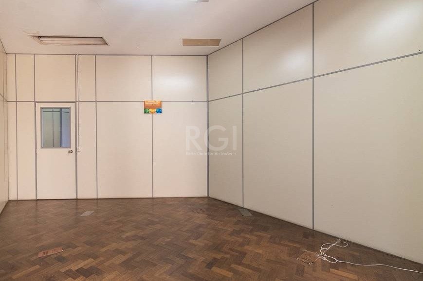 Conjunto Comercial-Sala para alugar, 738m² - Foto 12