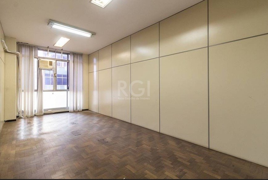 Conjunto Comercial-Sala para alugar, 738m² - Foto 13