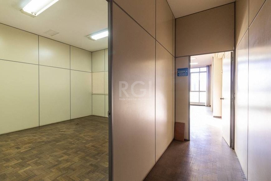 Conjunto Comercial-Sala para alugar, 738m² - Foto 14