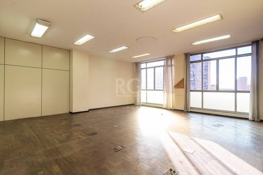 Conjunto Comercial-Sala para alugar, 738m² - Foto 16