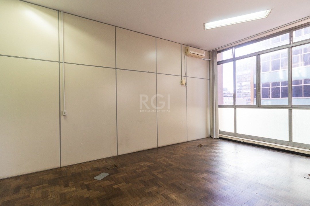 Conjunto Comercial-Sala para alugar, 738m² - Foto 22