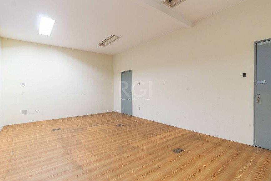 Conjunto Comercial-Sala para alugar, 334m² - Foto 3