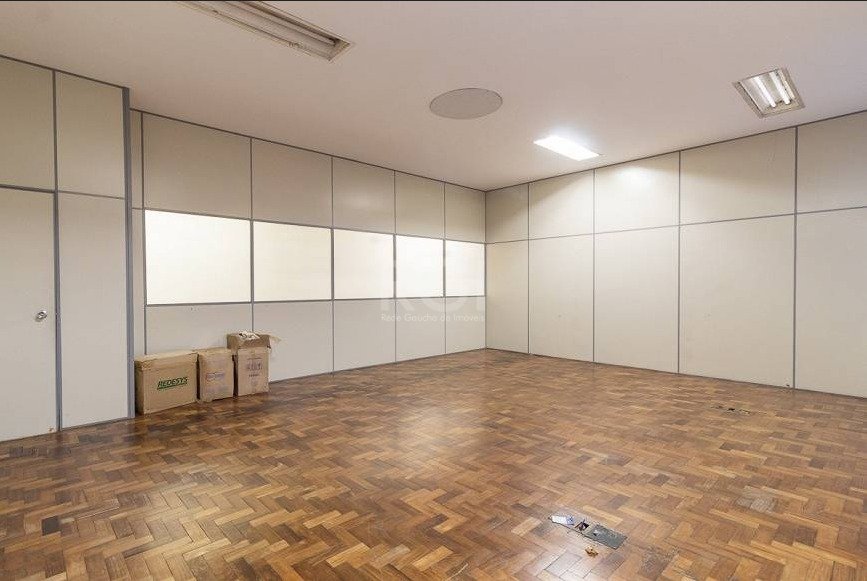 Conjunto Comercial-Sala para alugar, 334m² - Foto 4