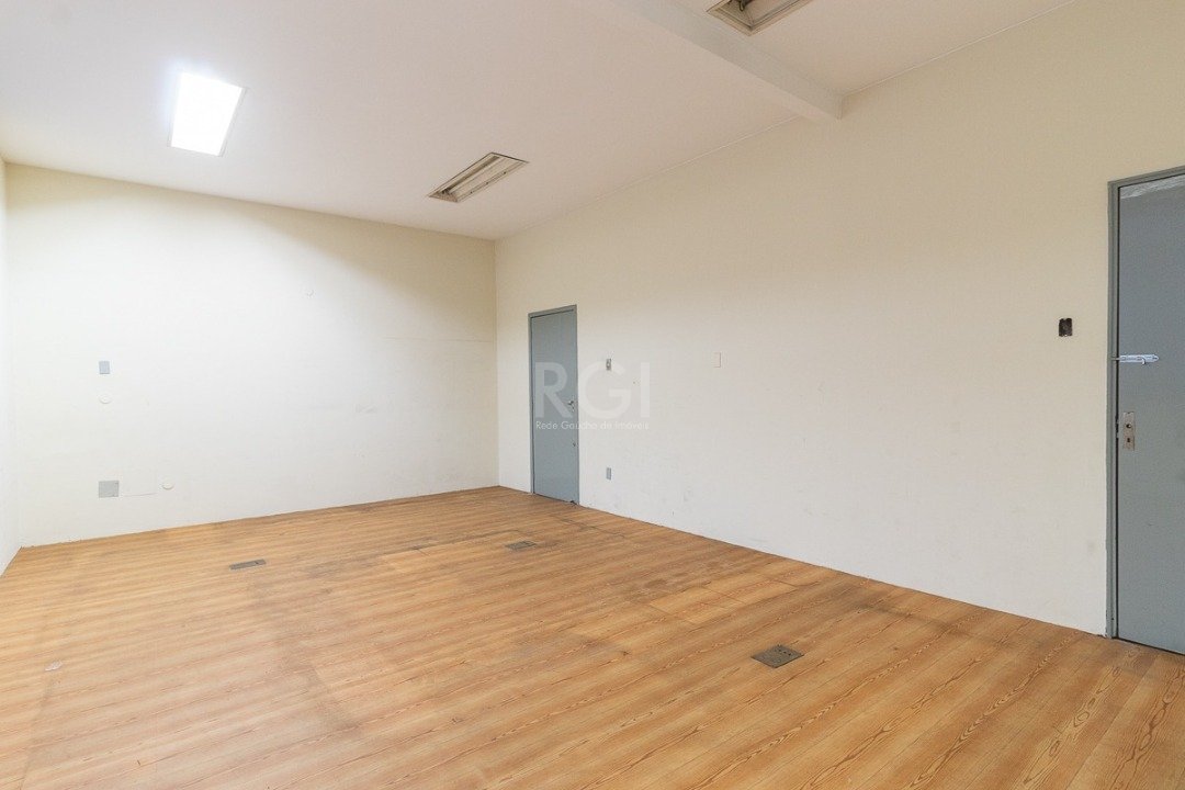 Conjunto Comercial-Sala para alugar, 334m² - Foto 11