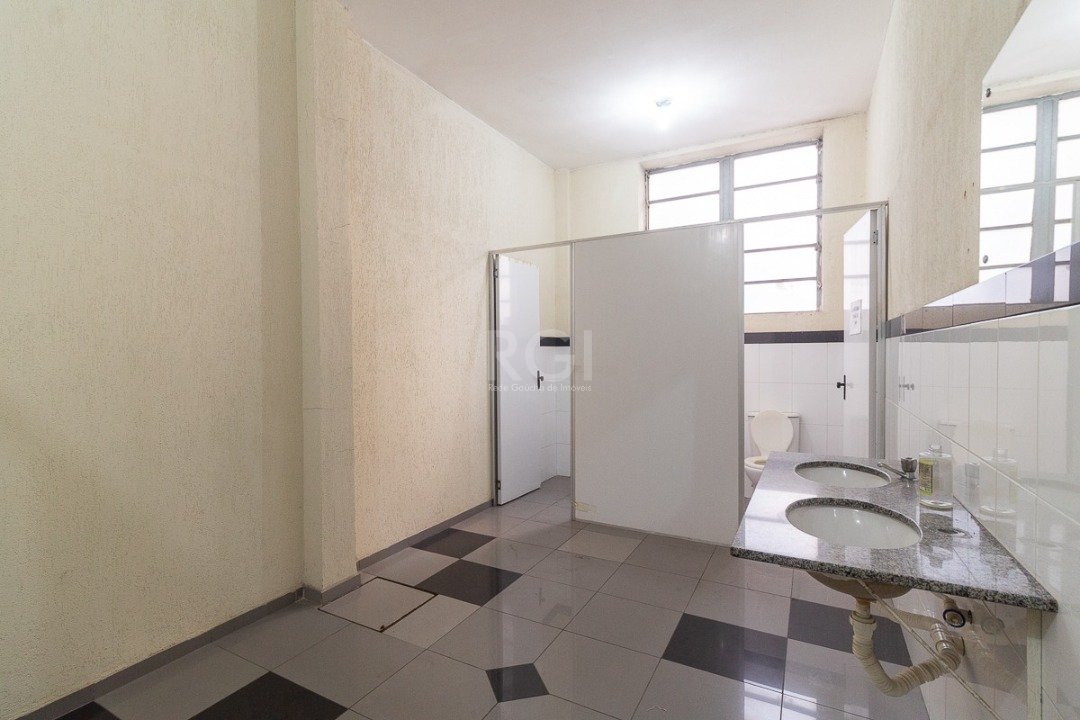 Conjunto Comercial-Sala para alugar, 334m² - Foto 14