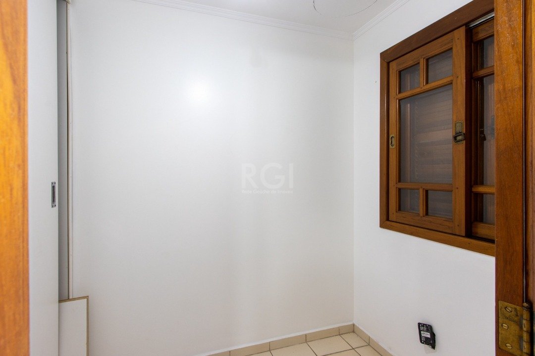 Casa para alugar com 3 quartos, 280m² - Foto 16