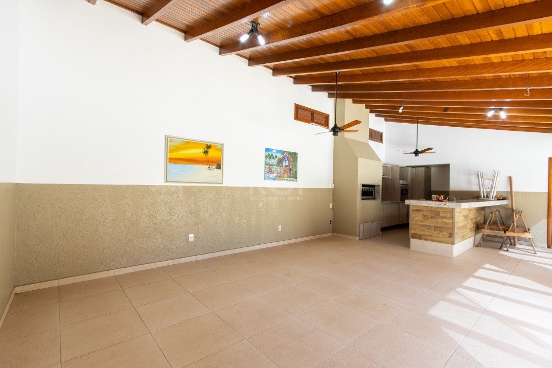 Casa para alugar com 3 quartos, 280m² - Foto 27