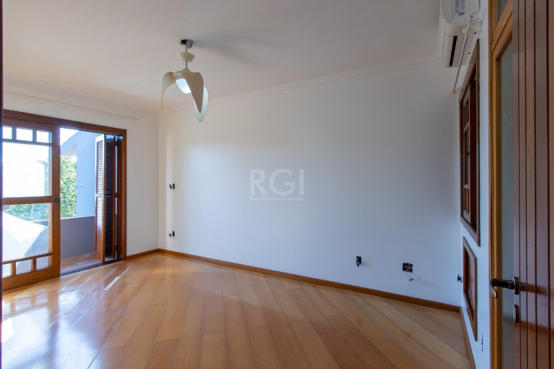 Casa para alugar com 3 quartos, 280m² - Foto 50