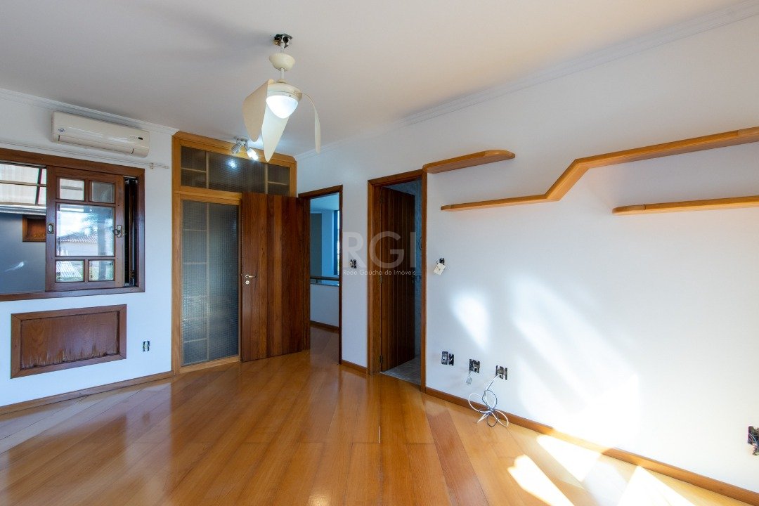 Casa para alugar com 3 quartos, 280m² - Foto 53