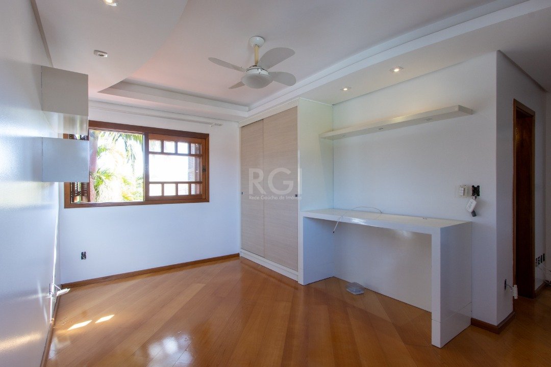 Casa para alugar com 3 quartos, 280m² - Foto 59