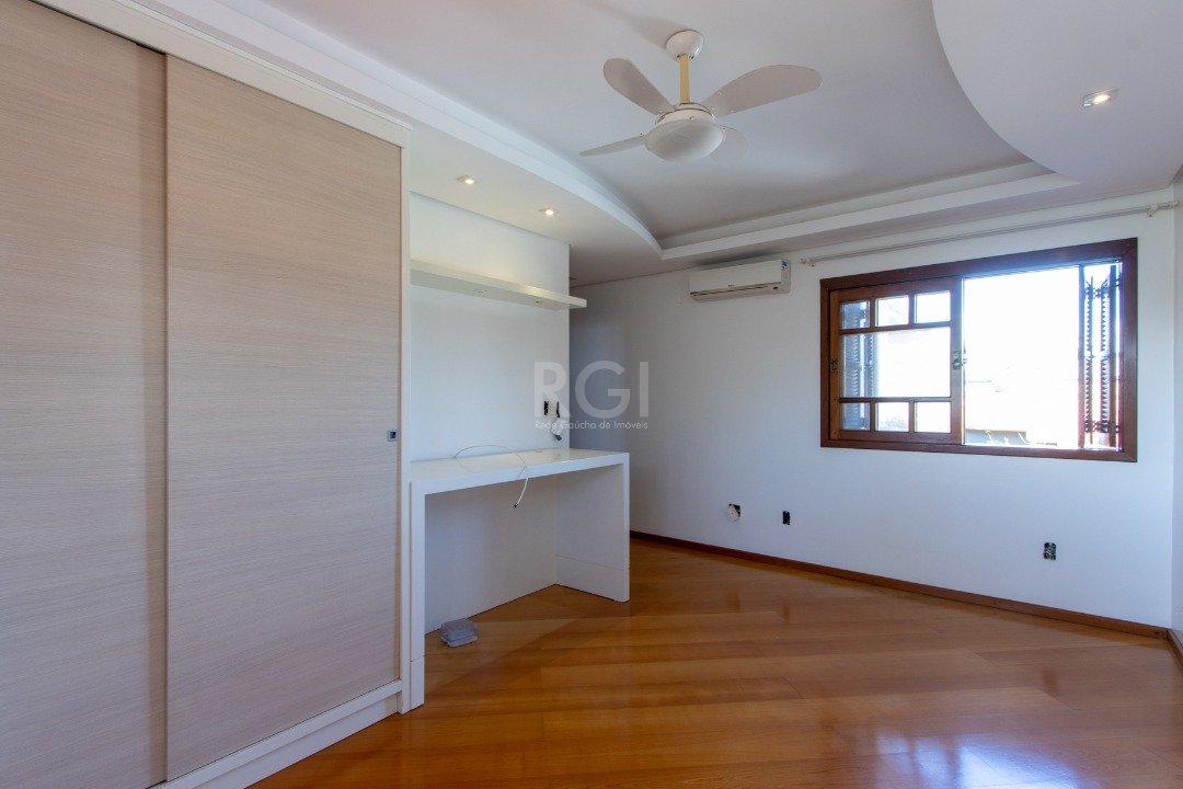 Casa para alugar com 3 quartos, 280m² - Foto 60