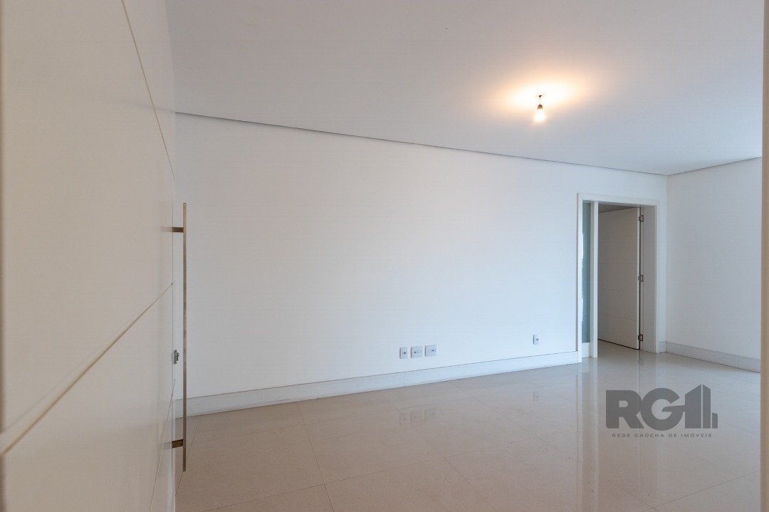 Apartamento para alugar com 3 quartos, 178m² - Foto 9