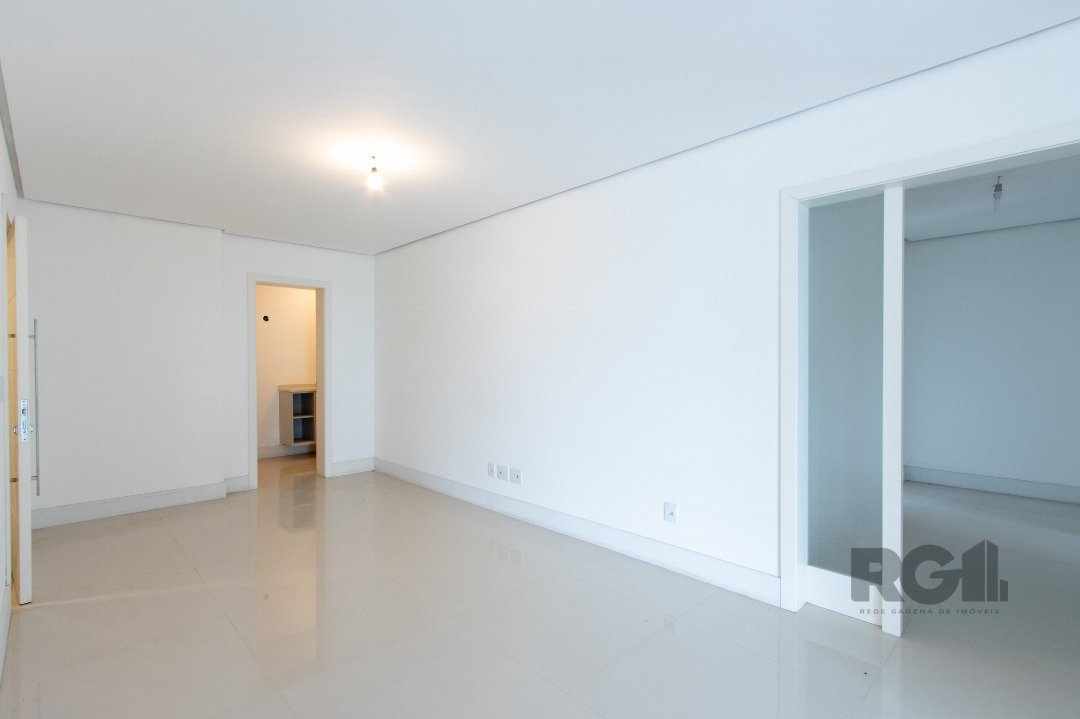 Apartamento para alugar com 3 quartos, 178m² - Foto 10