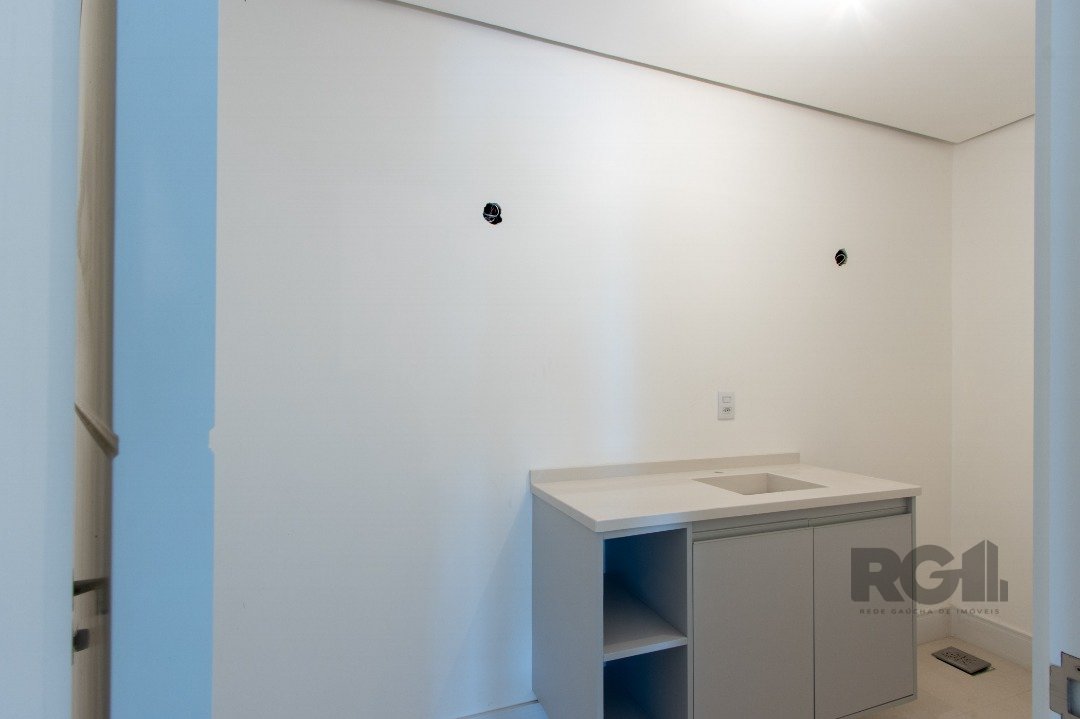 Apartamento para alugar com 3 quartos, 178m² - Foto 12