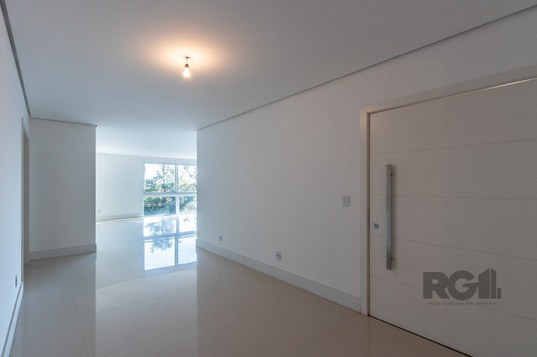 Apartamento para alugar com 3 quartos, 178m² - Foto 14