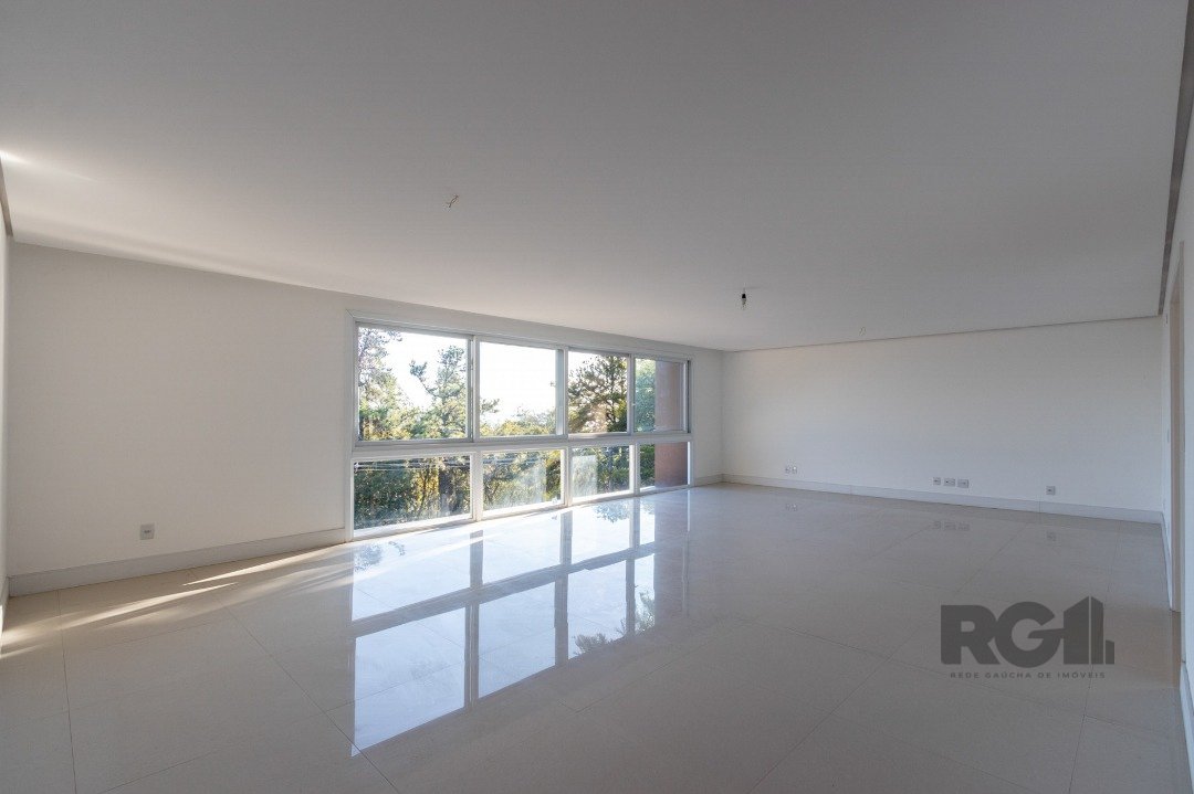 Apartamento para alugar com 3 quartos, 178m² - Foto 15