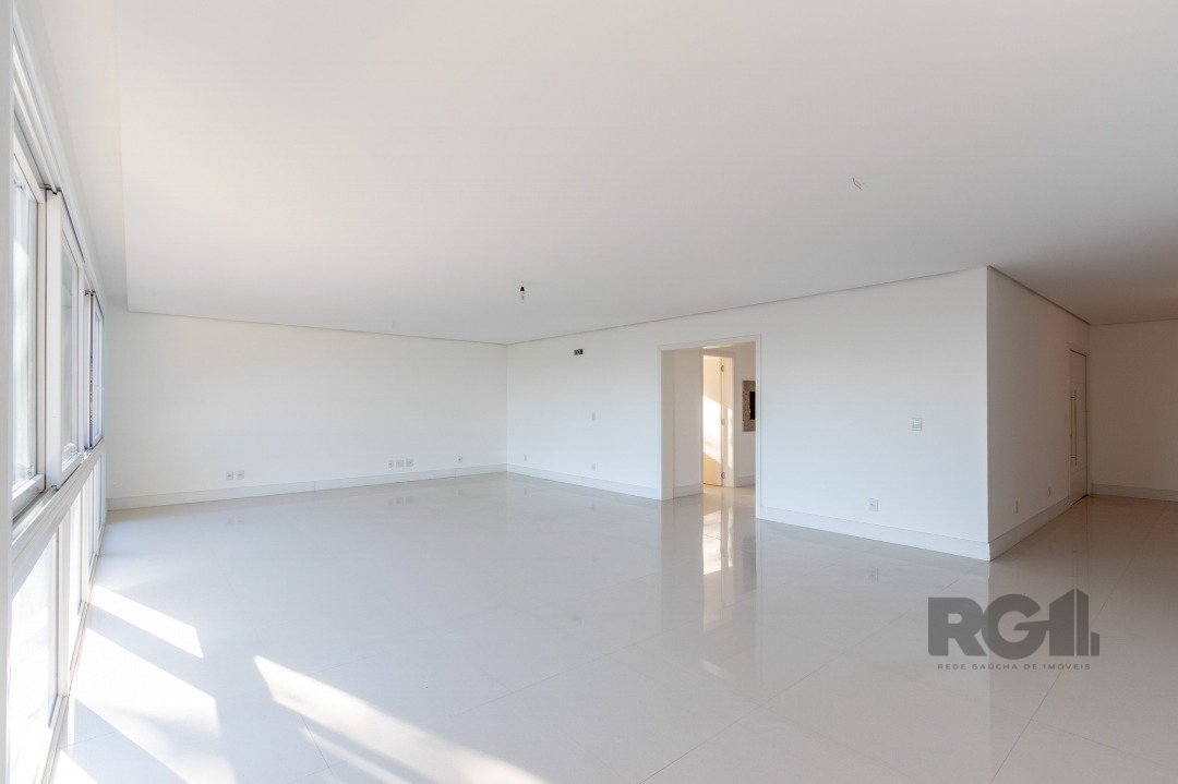 Apartamento para alugar com 3 quartos, 178m² - Foto 16