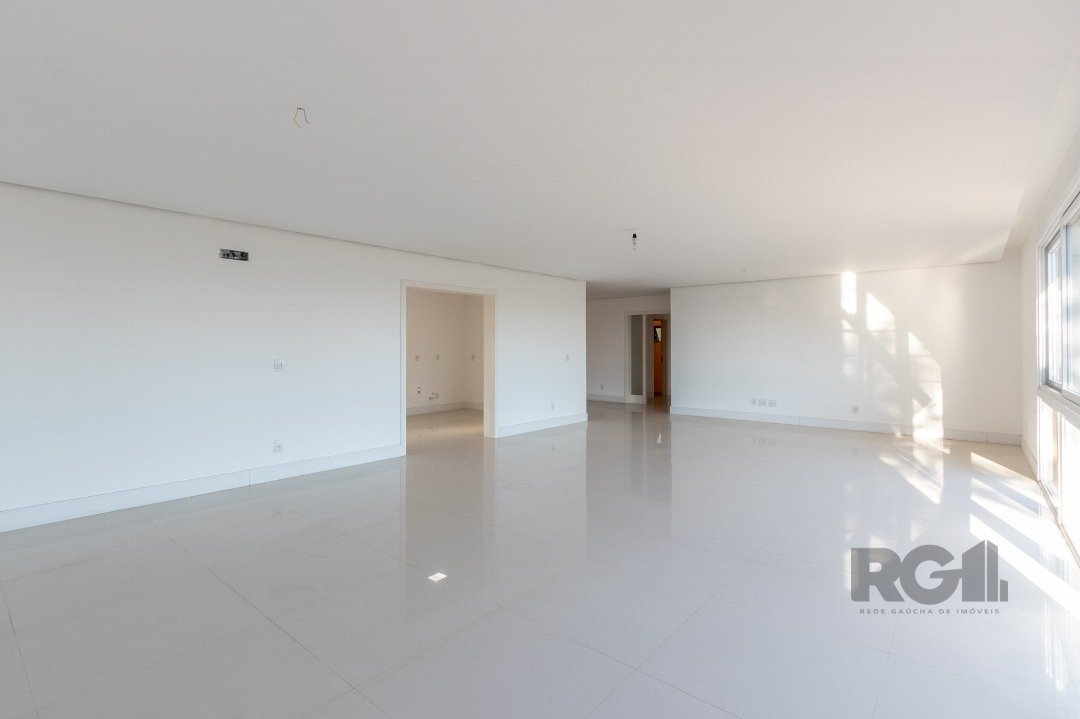 Apartamento para alugar com 3 quartos, 178m² - Foto 17