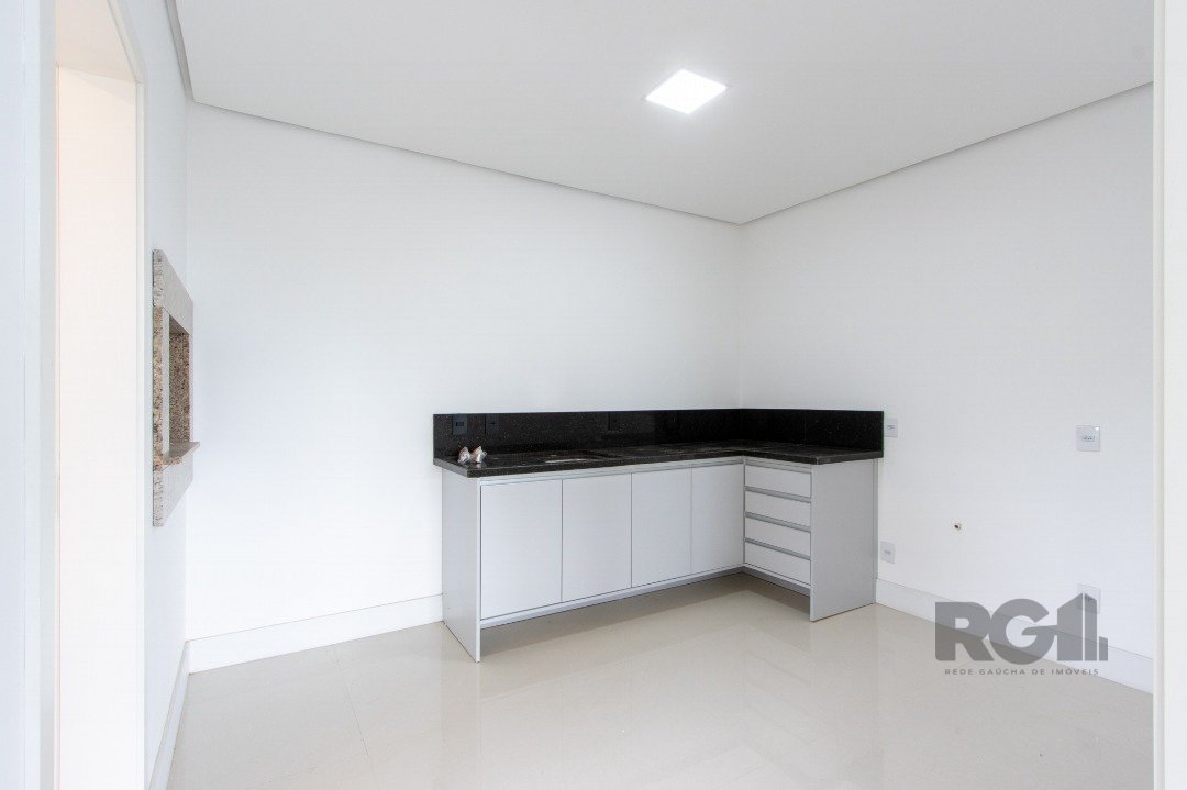 Apartamento para alugar com 3 quartos, 178m² - Foto 21