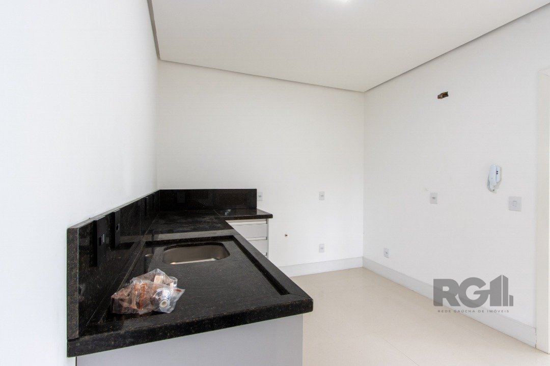 Apartamento para alugar com 3 quartos, 178m² - Foto 24