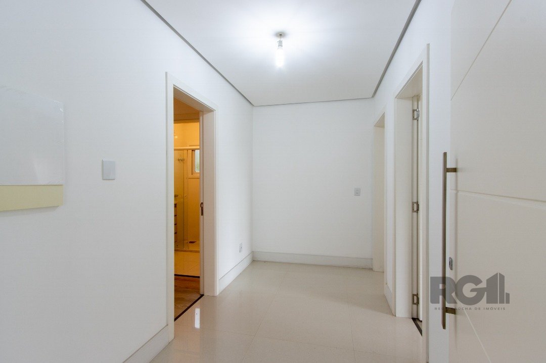 Apartamento para alugar com 3 quartos, 178m² - Foto 25