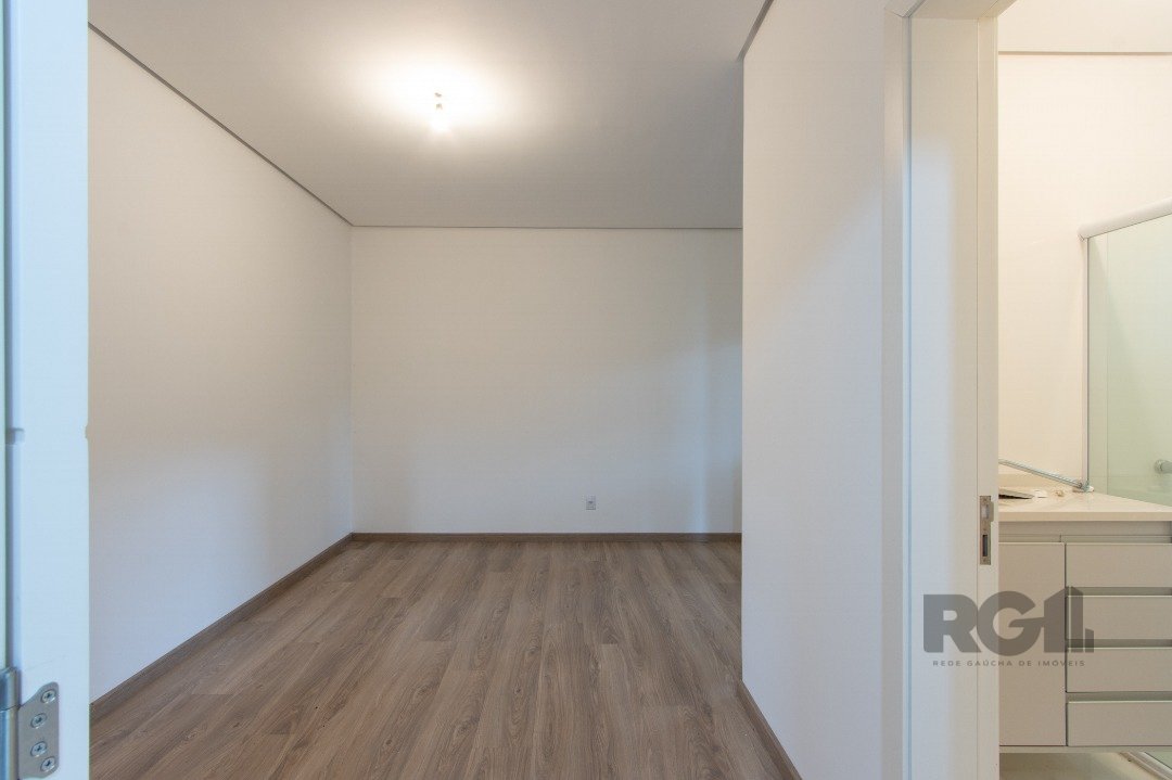 Apartamento para alugar com 3 quartos, 178m² - Foto 26