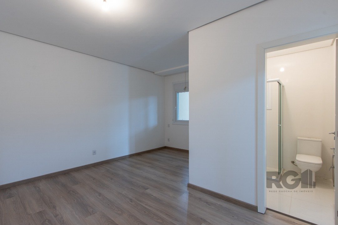 Apartamento para alugar com 3 quartos, 178m² - Foto 28