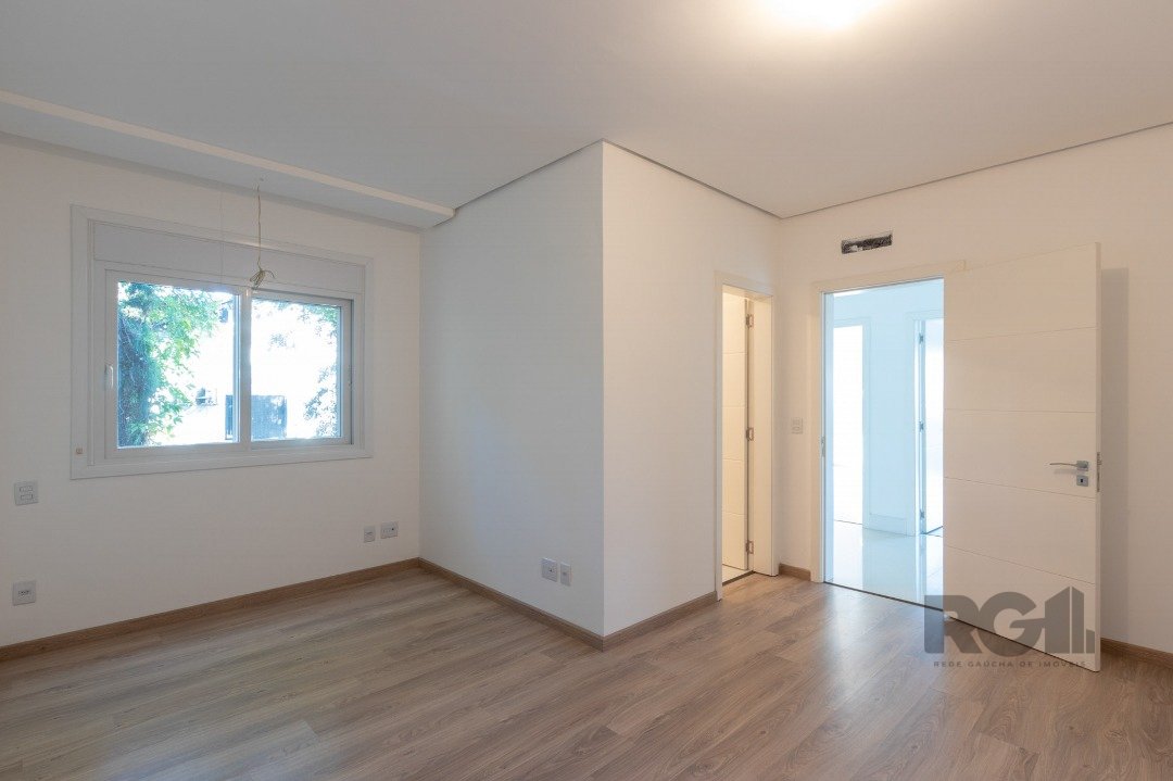 Apartamento para alugar com 3 quartos, 178m² - Foto 29