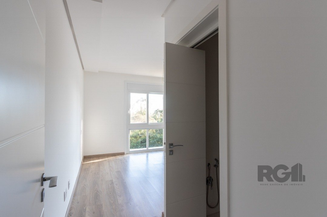 Apartamento para alugar com 3 quartos, 178m² - Foto 30