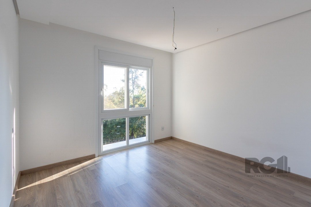 Apartamento para alugar com 3 quartos, 178m² - Foto 33