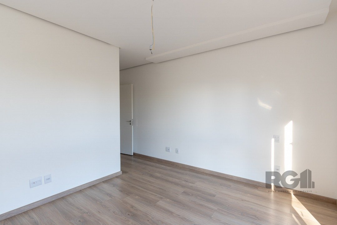 Apartamento para alugar com 3 quartos, 178m² - Foto 35