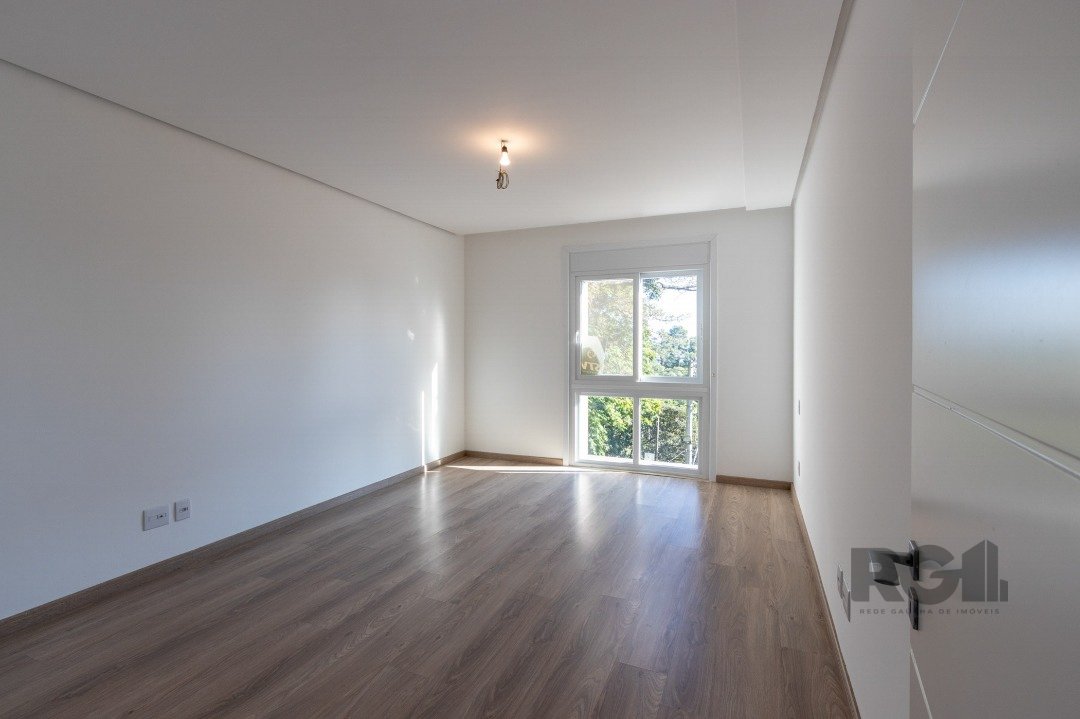 Apartamento para alugar com 3 quartos, 178m² - Foto 36