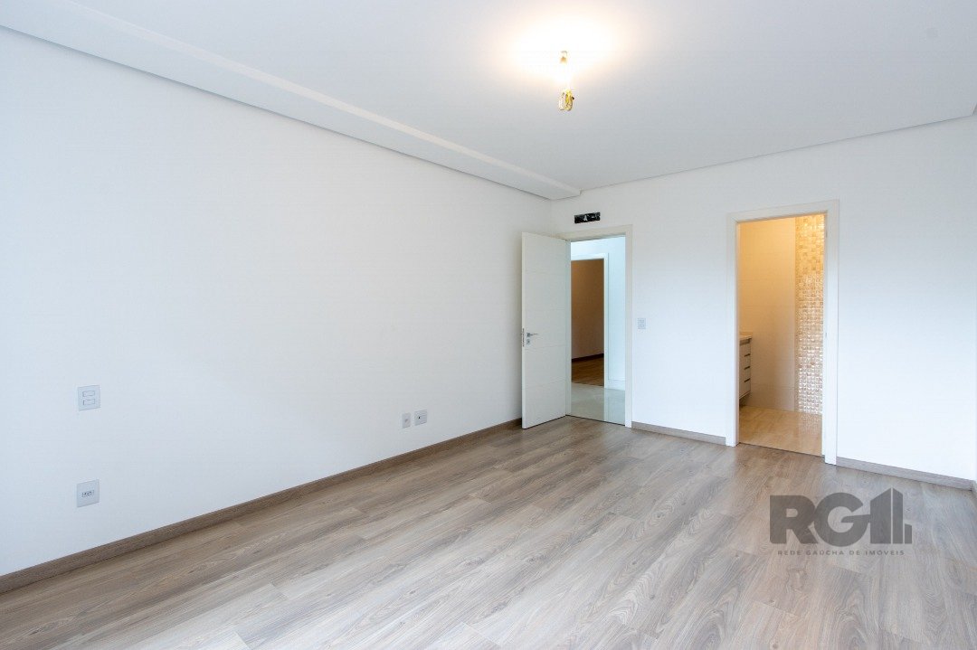 Apartamento para alugar com 3 quartos, 178m² - Foto 38