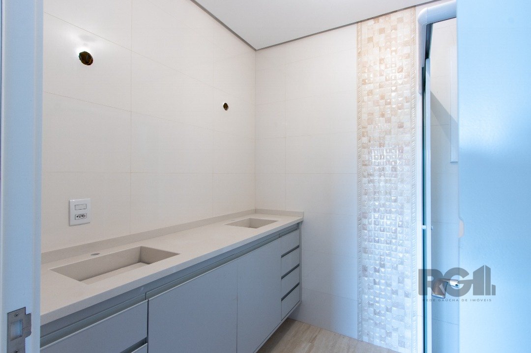 Apartamento para alugar com 3 quartos, 178m² - Foto 40