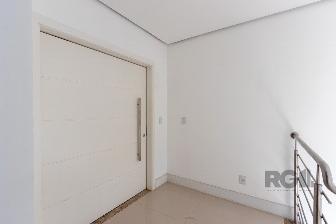 Apartamento para alugar com 3 quartos, 178m² - Foto 8