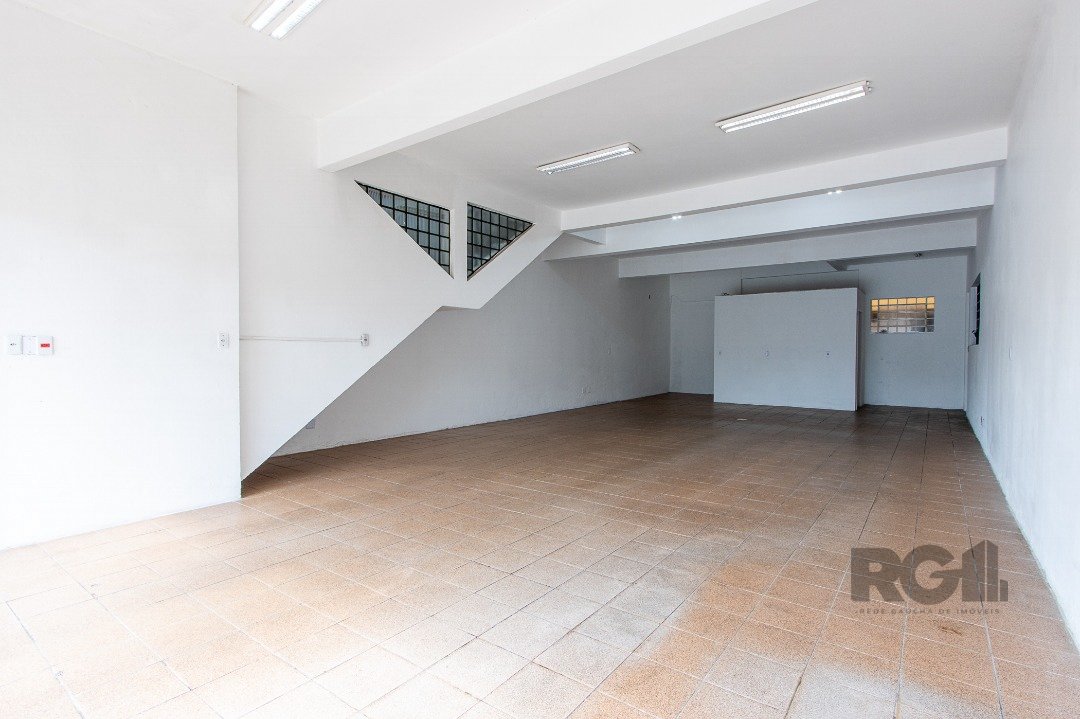 Conjunto Comercial-Sala para alugar, 95m² - Foto 2