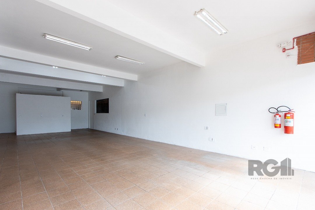 Conjunto Comercial-Sala para alugar, 95m² - Foto 3