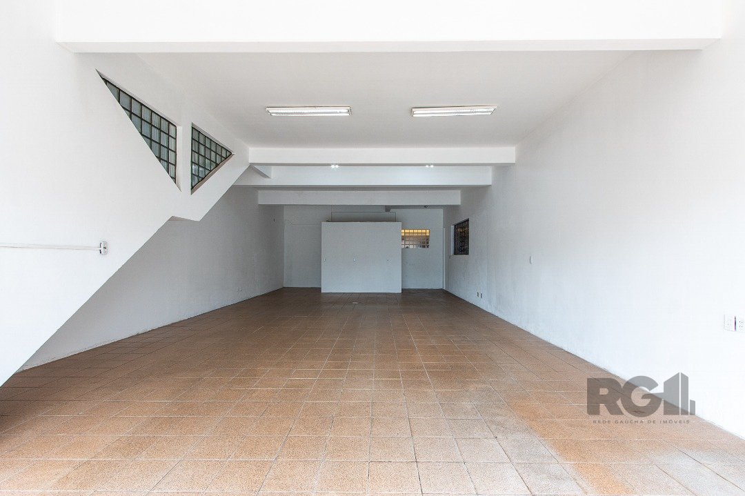 Conjunto Comercial-Sala para alugar, 95m² - Foto 4