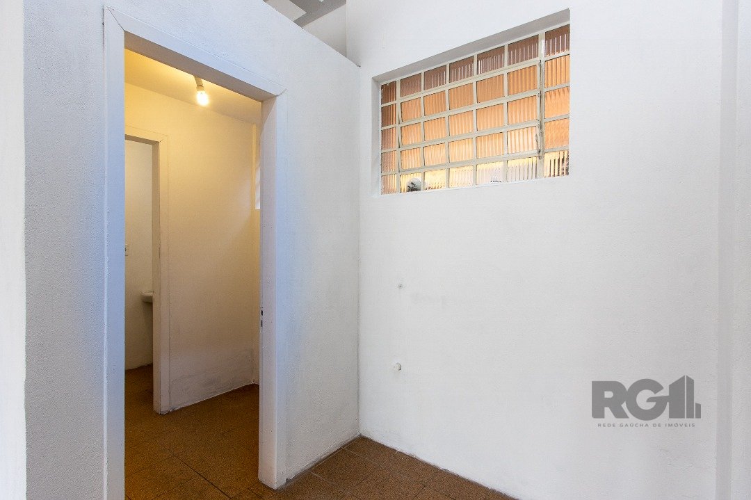 Conjunto Comercial-Sala para alugar, 95m² - Foto 5