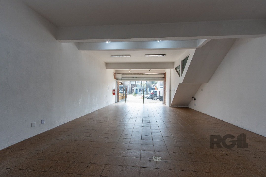 Conjunto Comercial-Sala para alugar, 95m² - Foto 8