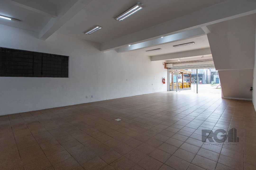 Conjunto Comercial-Sala para alugar, 95m² - Foto 9