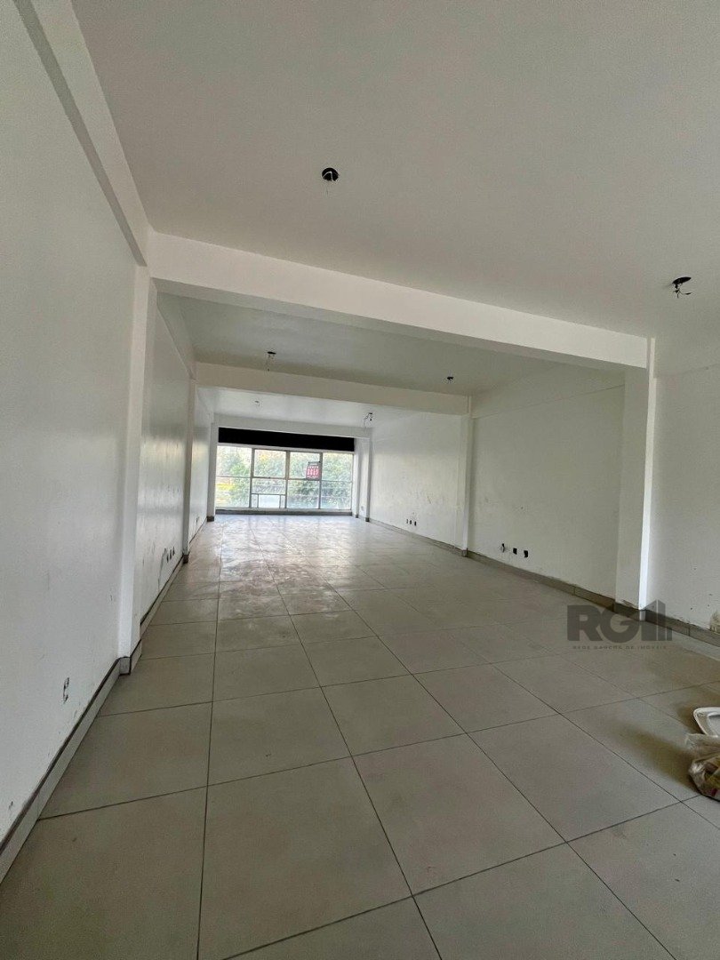 Conjunto/Sala à venda , 77m², Avenida Ipiranga no bairro Partenon em Porto Alegre